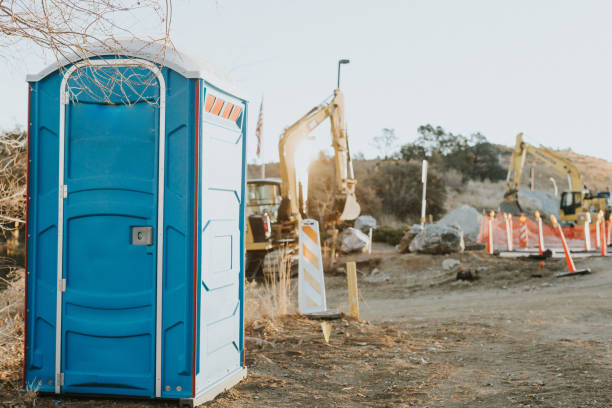 Best Affordable porta potty rental  in Fishers, IN