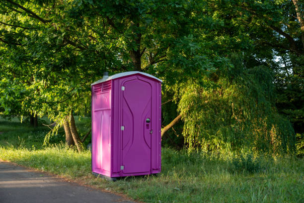 Best Wedding porta potty rental  in Fishers, IN