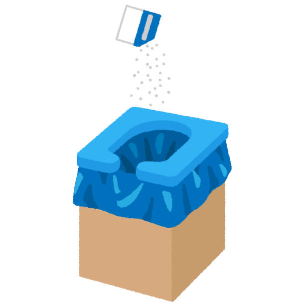 Best Construction site porta potty rental  in Fishers, IN